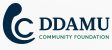 DDAMU Community Foundation